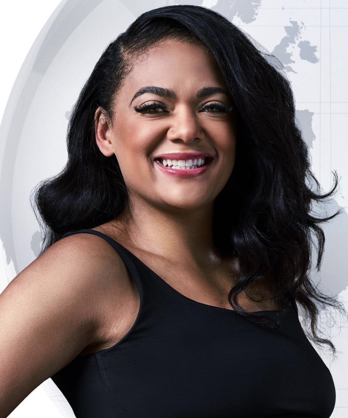 The Challenge World Championships Jonna Danielle Stephens Vevmo(010)