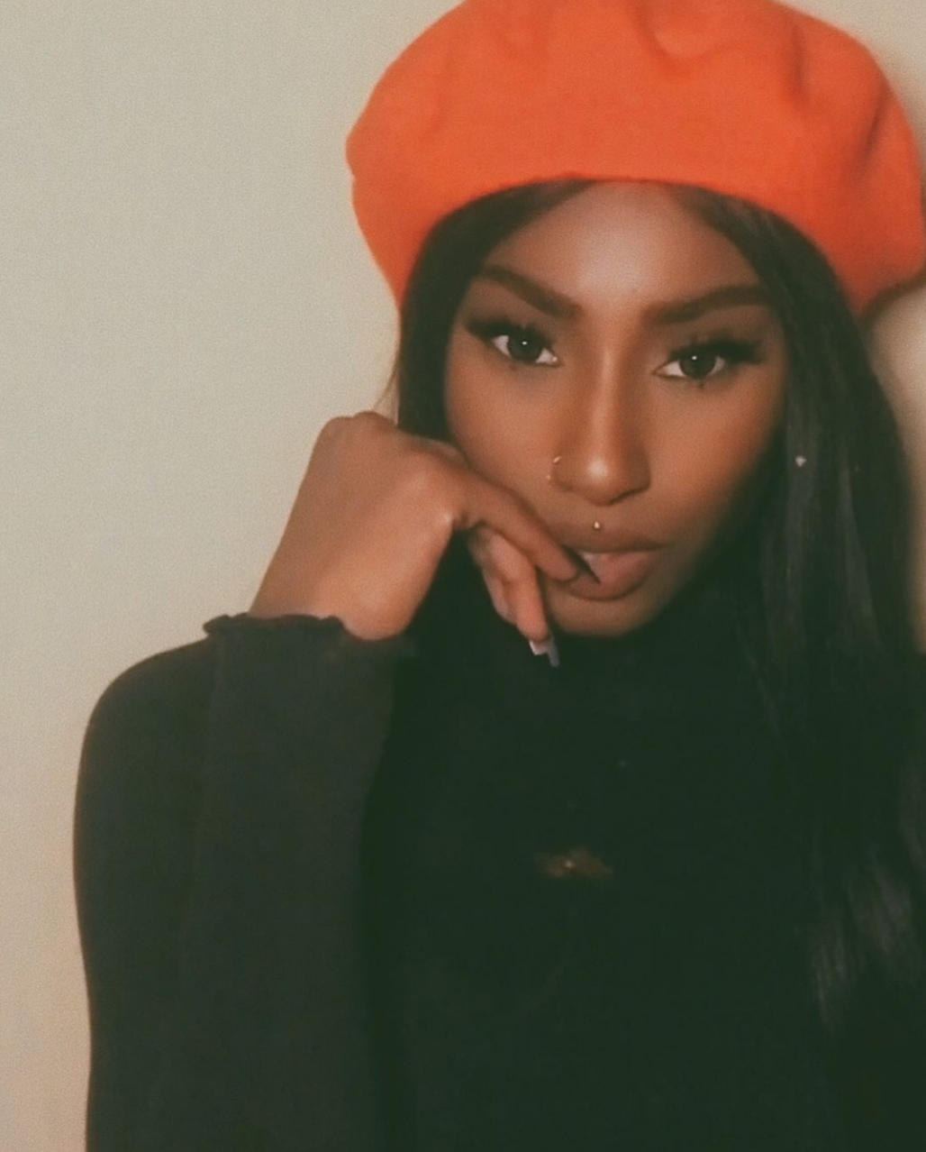 Peyton and kayla appeared on double shot at love season 3 together which is. Double shot at love screencap the note sam, the first night at bed when you. Double Shot at Love with DJ Pauly D and Vinny (Season 3) Vevmo