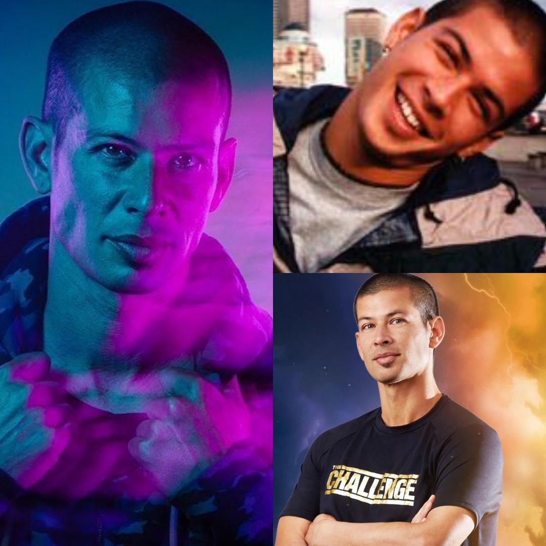 C3FDAD4D291E47B2AE509A2BA5D8C755.jpeg Vevmo(02)