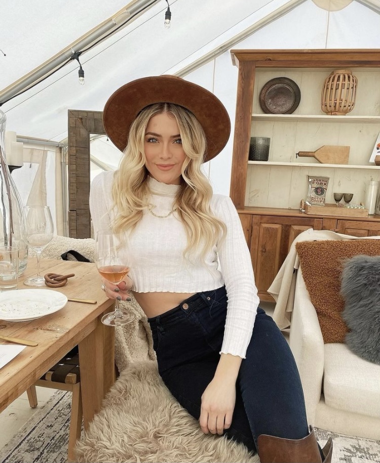 Stream live tv with philo Web  in this exclusive sneak peek, things are off to a great start as vinny. Double Shot at Love with DJ Pauly D and Vinny (Season 3) Vevmo