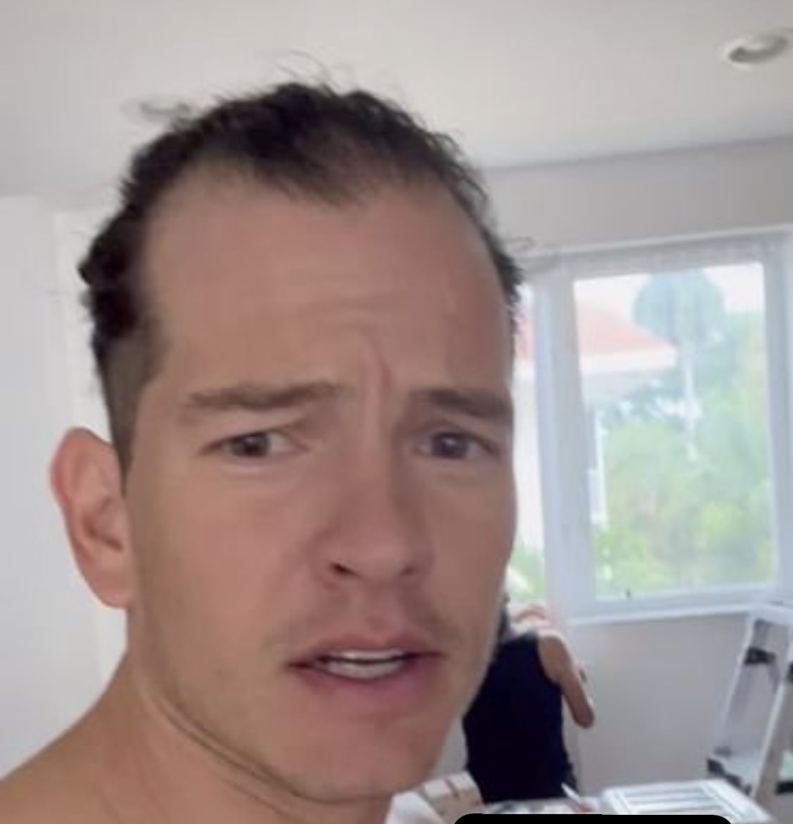 The Challenge Battle for a New Champion Jay Starret Vevmo