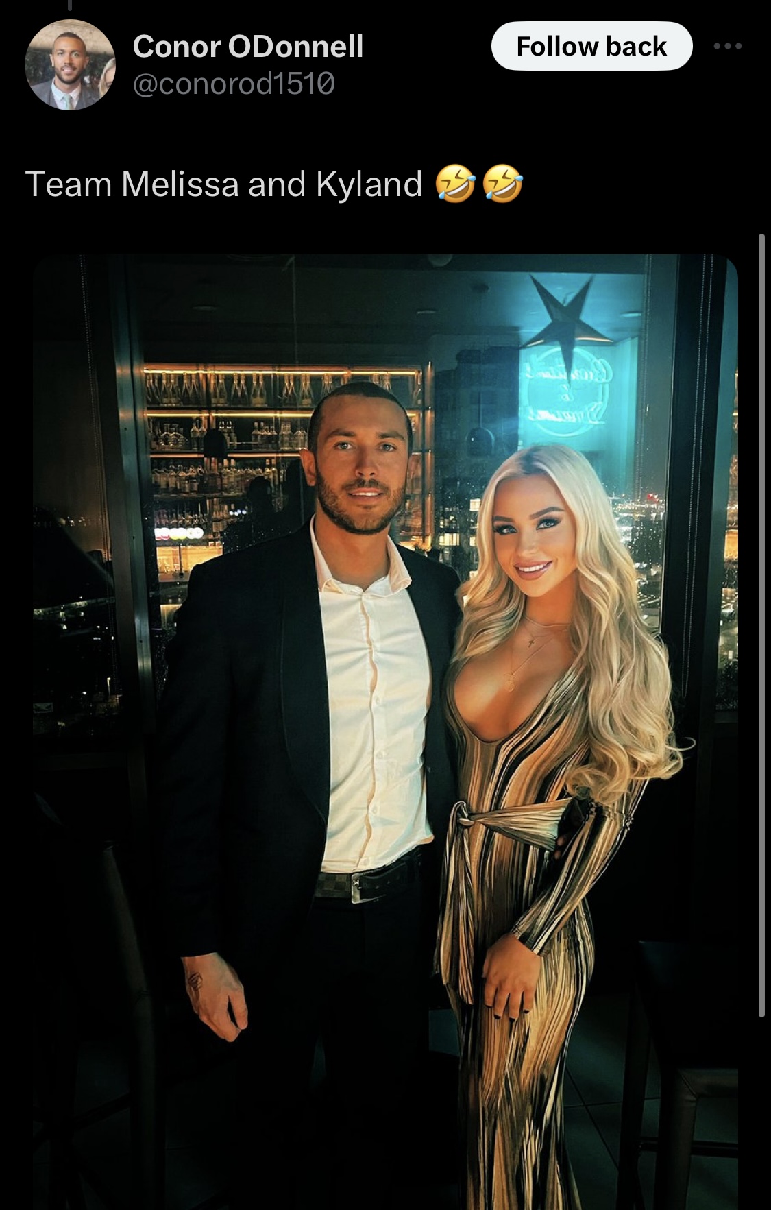 The Challenge: Battle for a new Champion- Melissa Reeves | Vevmo