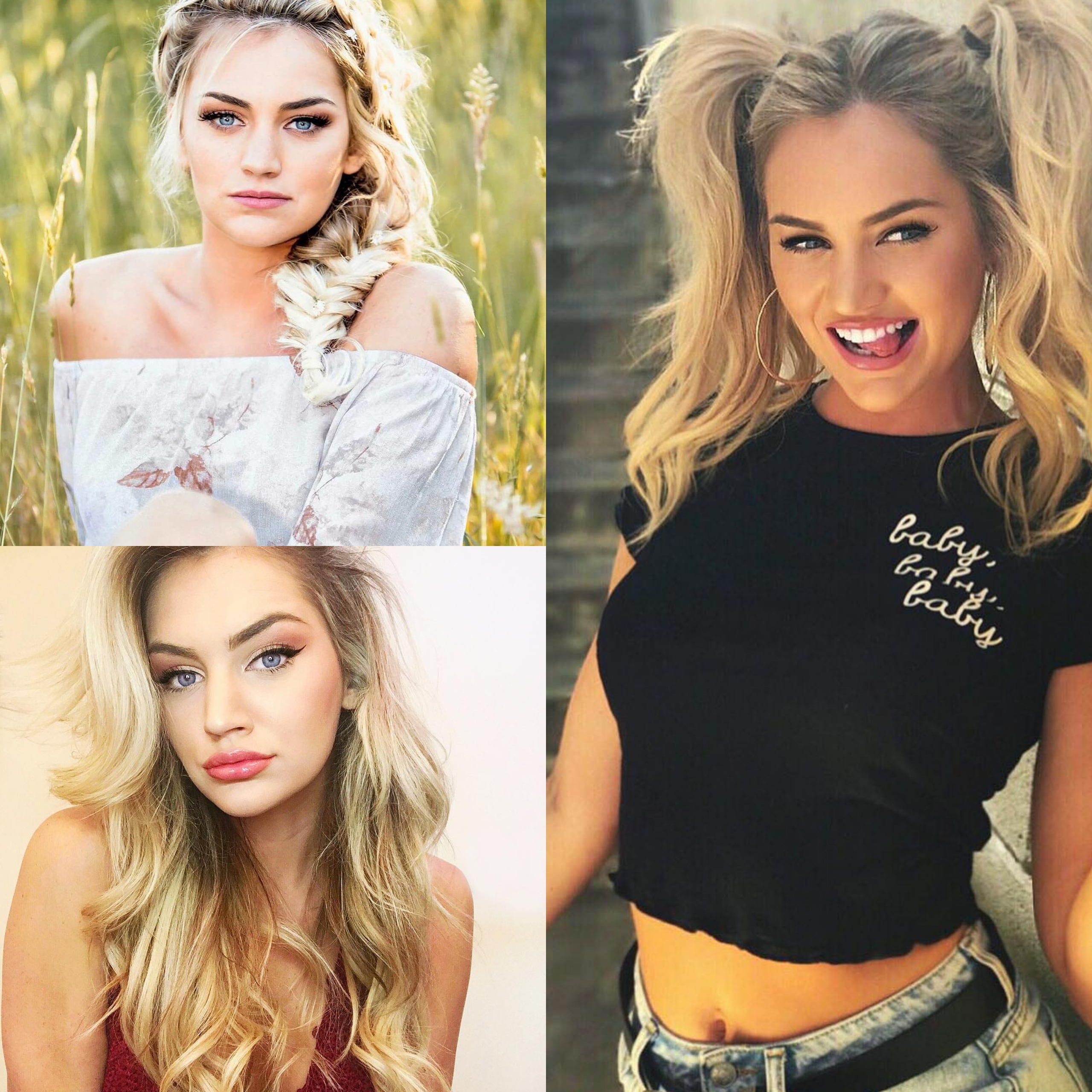 Ex on the Beach USA (Season 1) Vevmo