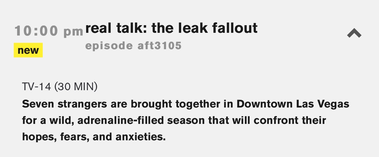 image.jpeg Vevmo(03)