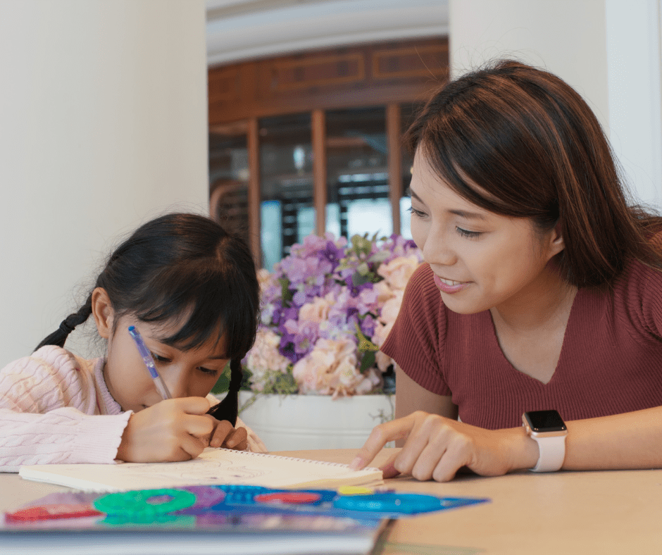 1 Study Early Childhood Education Courses in Australia
