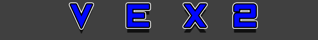 Vex 2