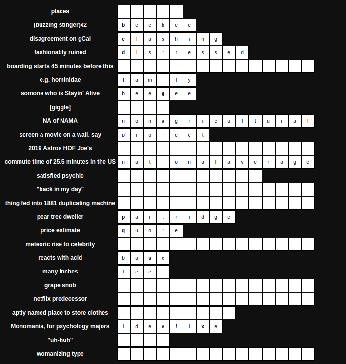 HackMIT 2019 Puzzle 3 Vey.ie
