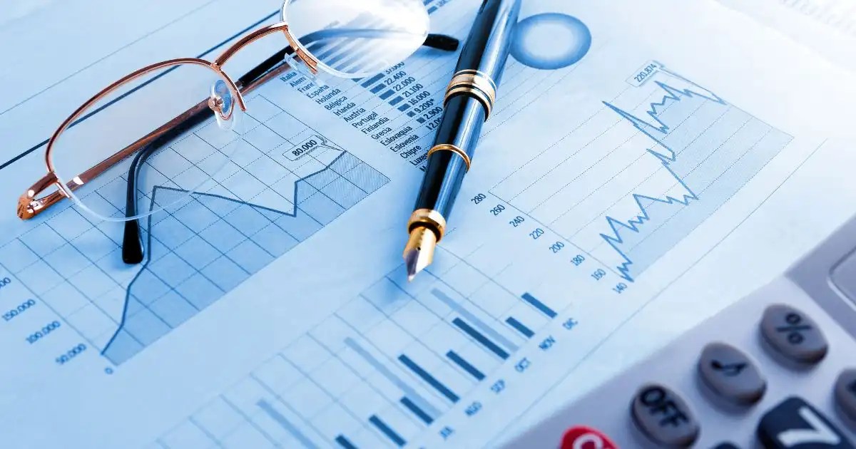 Discover the TopPerforming ASX Stocks of 2023 Veye