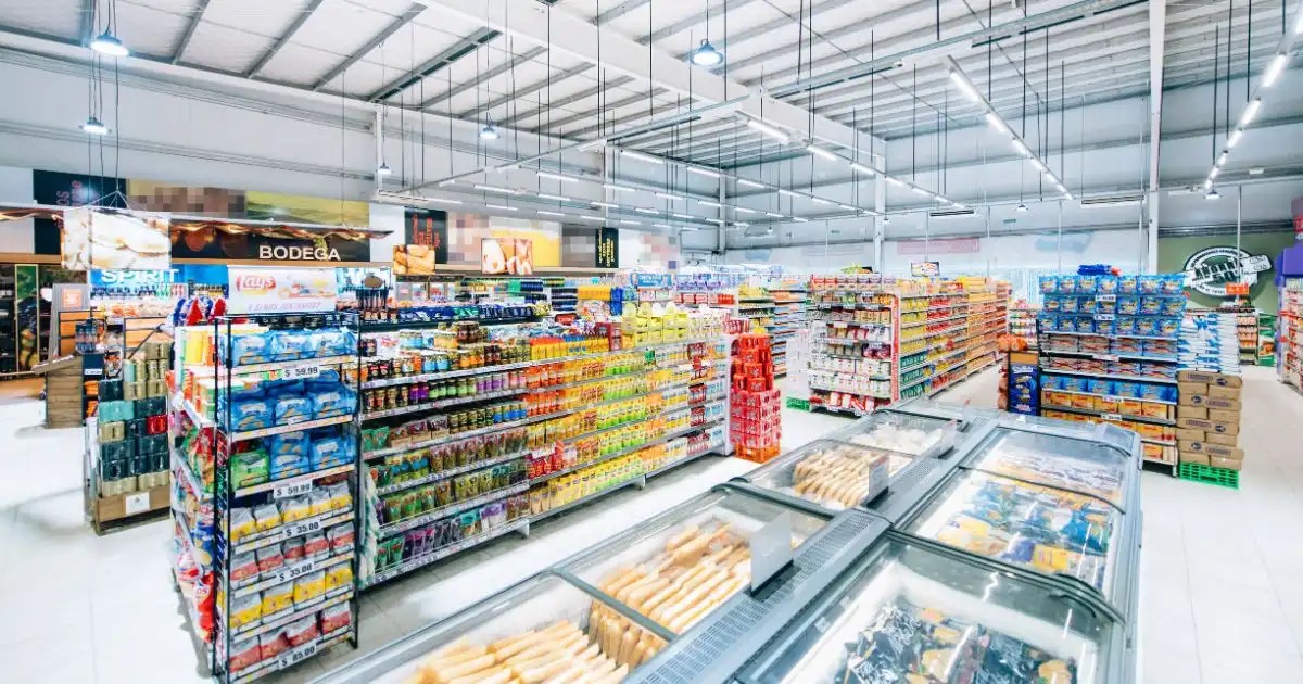 Top 3 Retail ASX Stocks for 2024 Prime Picks for Investment Success Veye