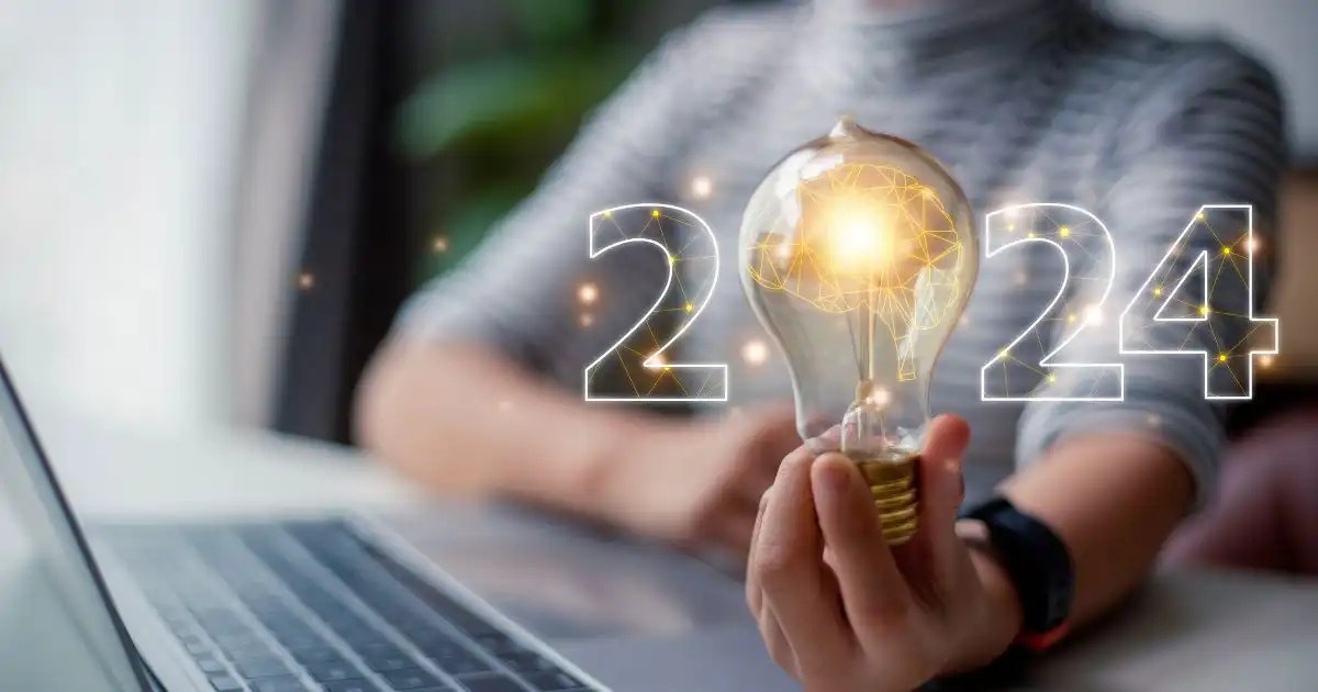 ASX Small Cap Stocks to Watch 2024 Veye