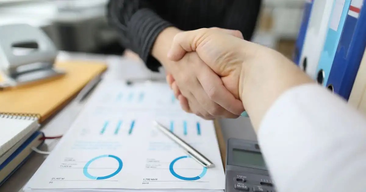 Top ASX Pharma companies for 2024 Veye