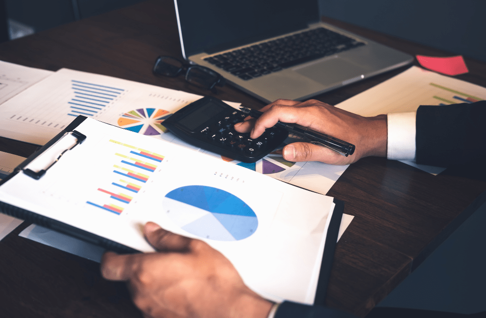 Creso Pharma (ASXCPH) Share Price, Asx Reports Veye