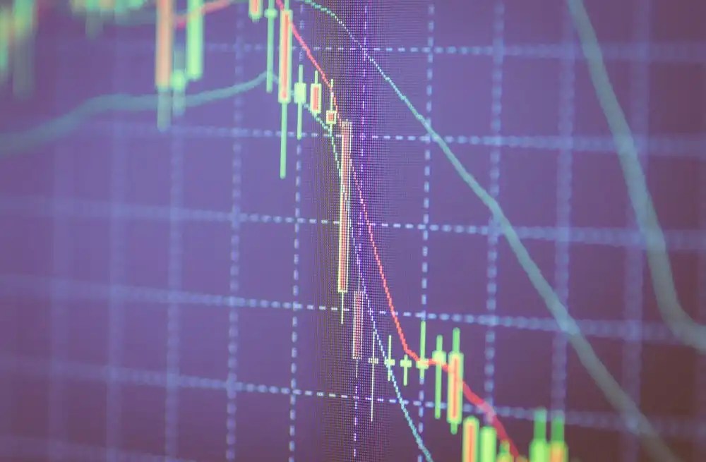 Beacon Lighting Group Ltd (ASXBLX) Share Price, Asx Reports Veye