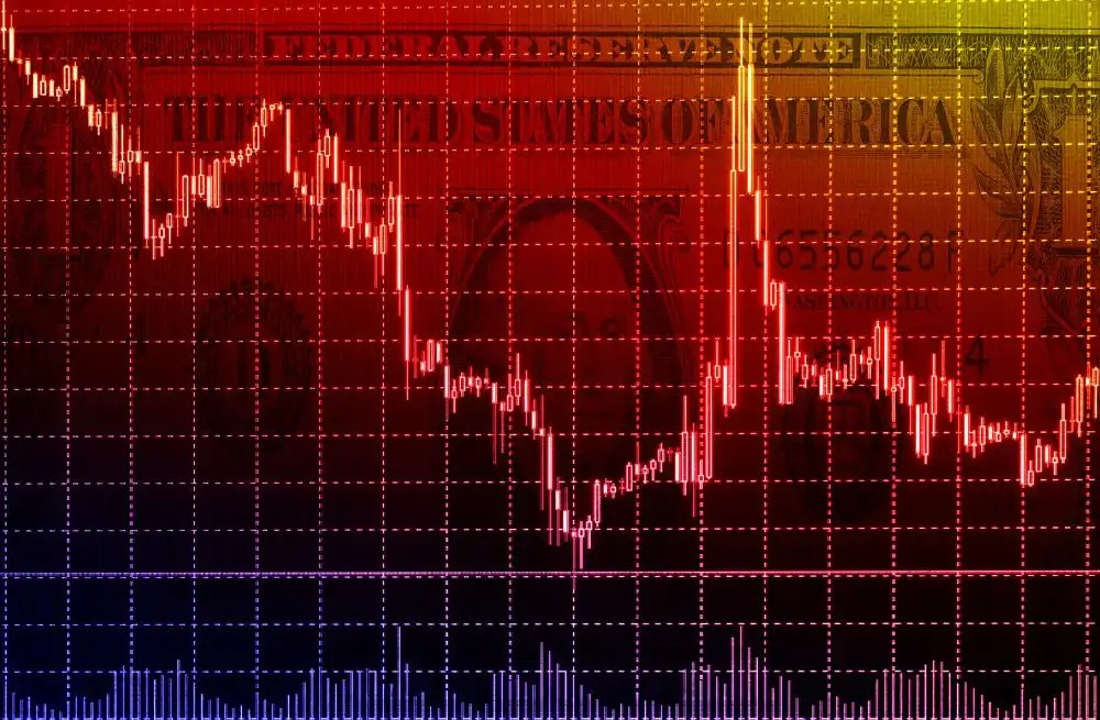 Resources (ASXMAU) Share Price, Asx Reports Veye