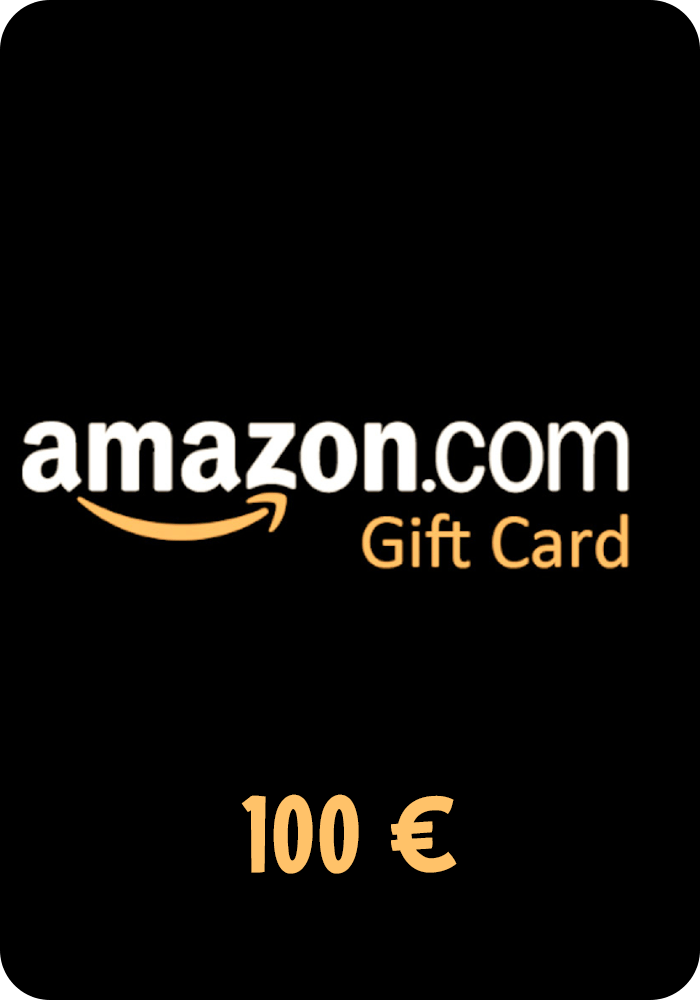 Amazon Gift CARDS Generator 2022 {NEW} Amazon Card Codes Online List
