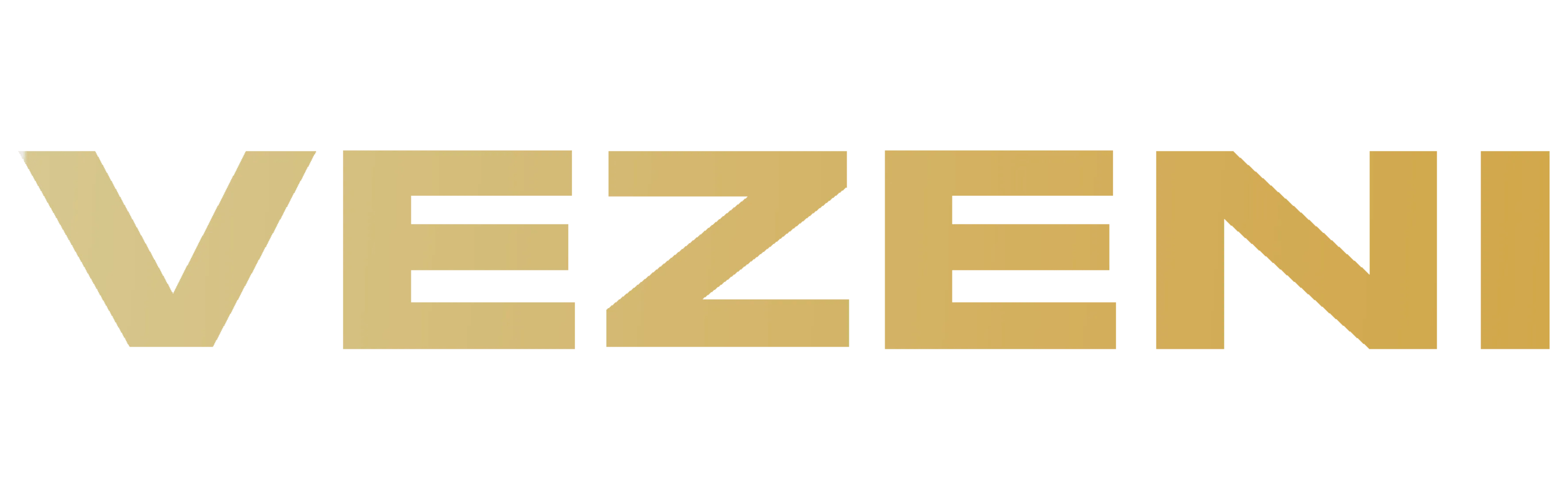 VEZENI Appliances