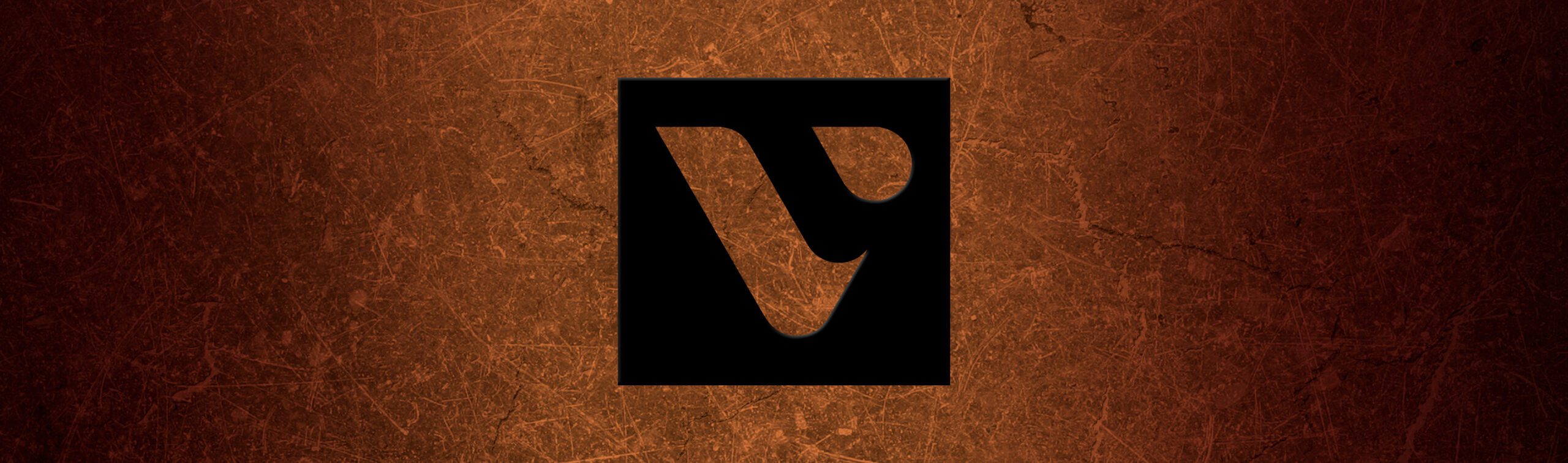 VEZENI Appliances