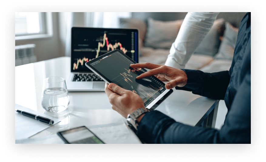 About Us Managed I.T Teams and OnDemand Developers Emerging Tech