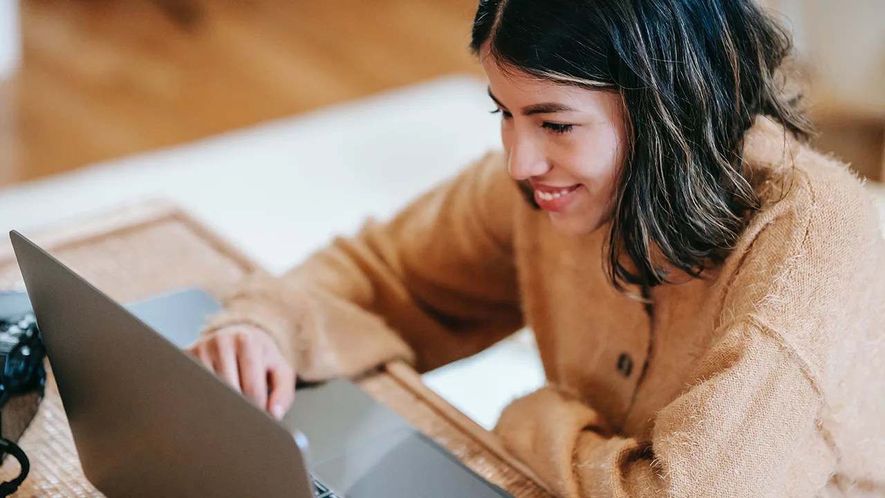 ¿Cómo funciona Amazon FBA? Vezzos Academy