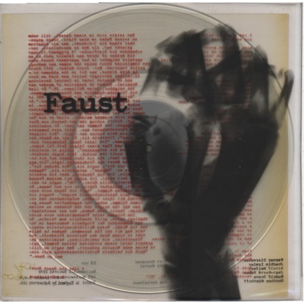 Future Days: Krautrock and the Building of Modern Germany