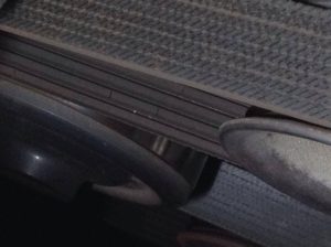 Common Serpentine Belt Problems & How to Fix Them