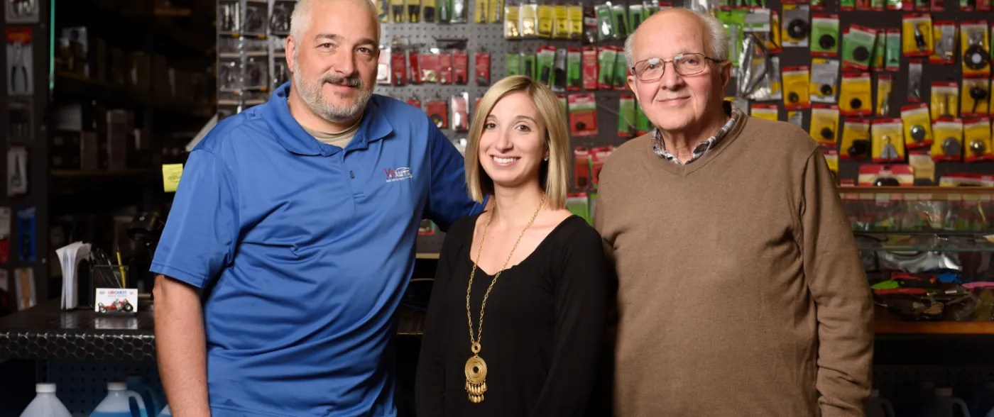 Auto Repair Services in Agawam, MA V&F Auto