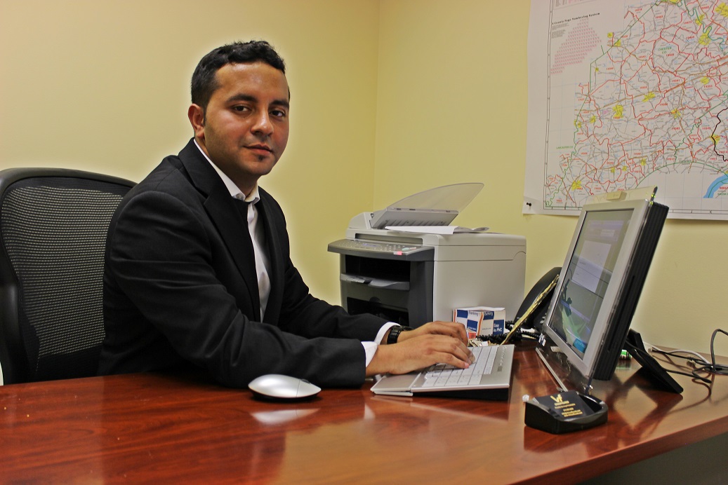 VF CHAUFFEURED Limousine Black Car Service Chauffeur Service, King of Prussia Limo, Valley