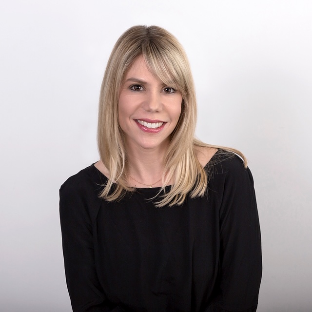 Our Team Valley Family Counseling Valley Family Counseling