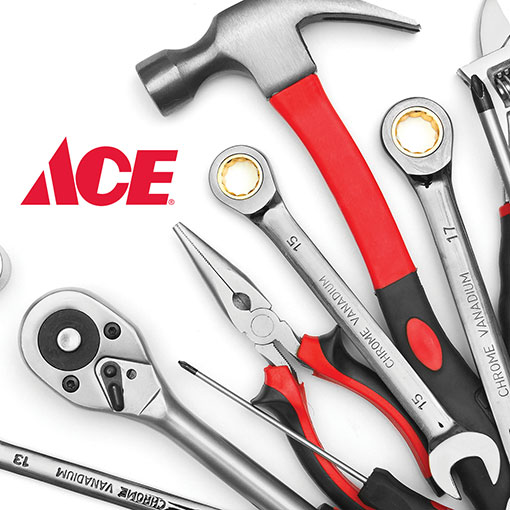 Top 10 Franchises That Grew Sales in Pandemic Year VF Franchise