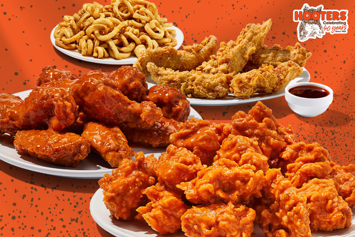 Hot and Profitable Exploring Fried Chicken Franchise Opportunities