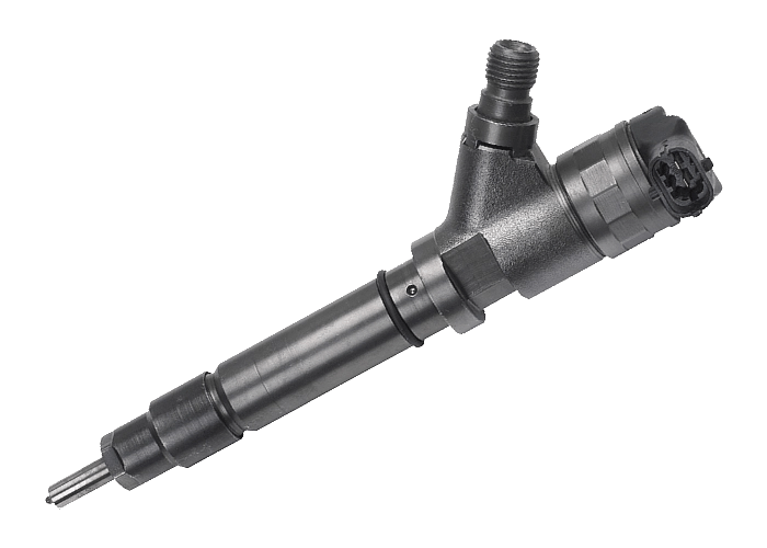 Basket Diesel Fuel Injection Parts & Service Expert Repair