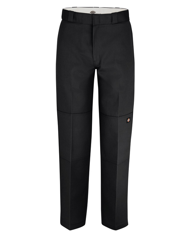 Men's Double Knee Work Pant WWOF Wholesale Product Guide