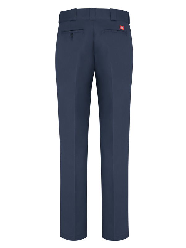 Women's Industrial 774® Workwear Pant Work Uniform Pant for Women