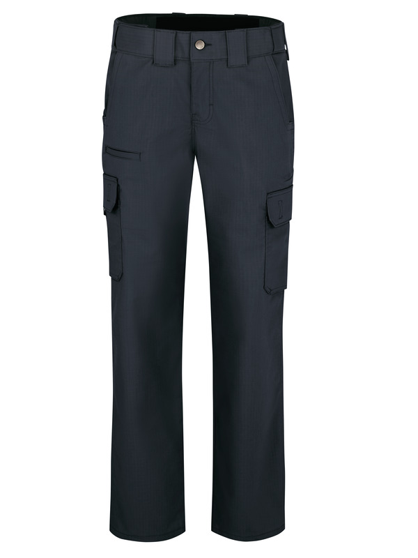 Women's Ripstop Cargo Tactical Pant Dickies®B2B