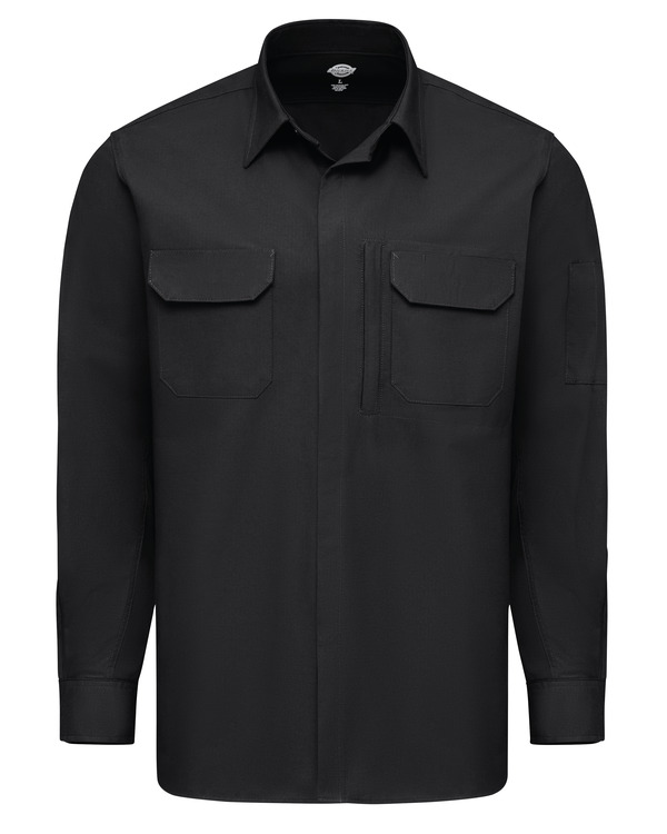 Men’s Tactical Shirt WWOF Wholesale Product Guide