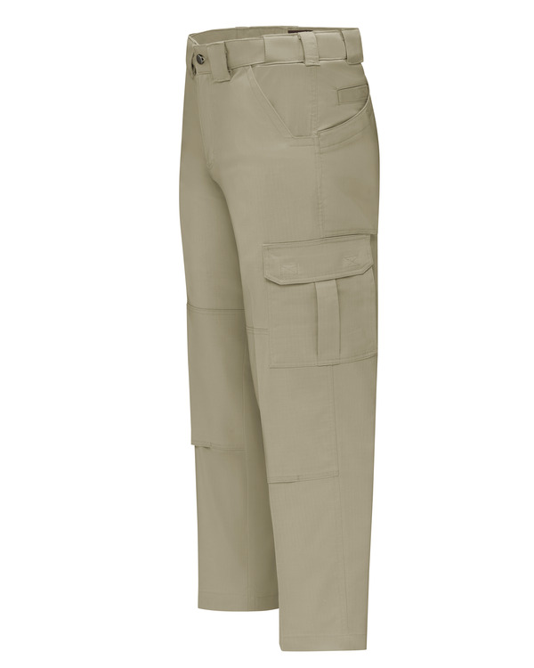 DICKIES® MEN’S TACTICAL PANT WWOF Wholesale Product Guide