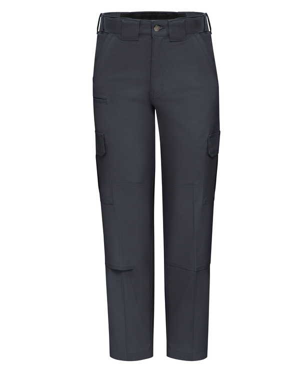 DICKIES® MEN’S TACTICAL PANT WWOF Wholesale Product Guide