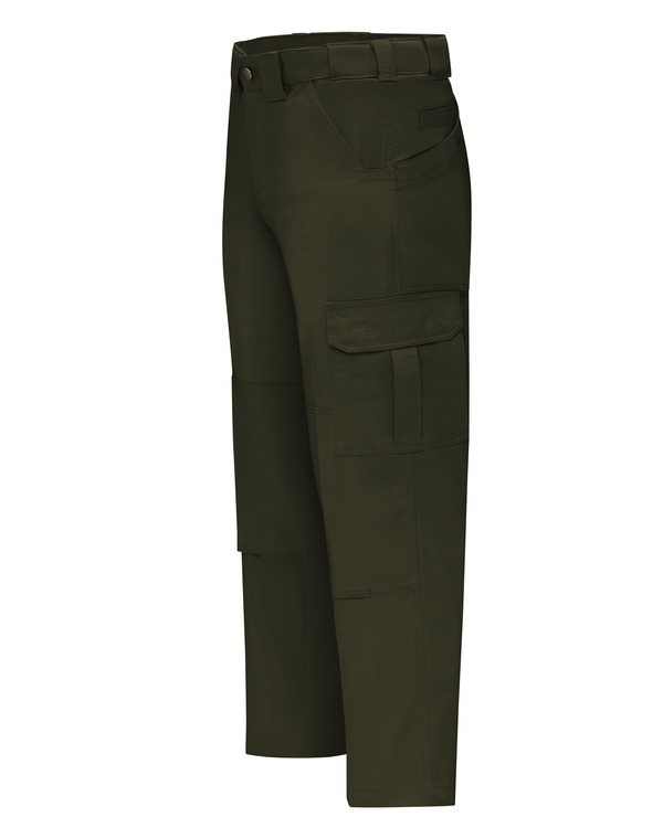 DICKIES® MEN’S TACTICAL PANT WWOF Wholesale Product Guide