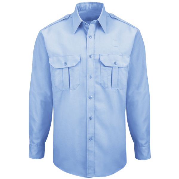 Police Uniforms First Responder Uniforms Horace Small Products