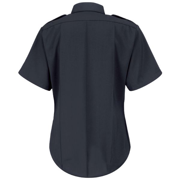 New Generation® Stretch Short Sleeve Shirt WWOF Wholesale Product Guide