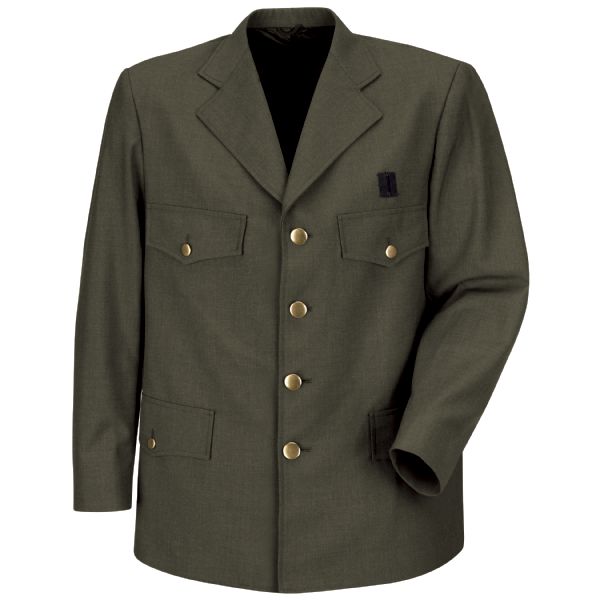 Police Uniforms First Responder Uniforms Horace Small Products