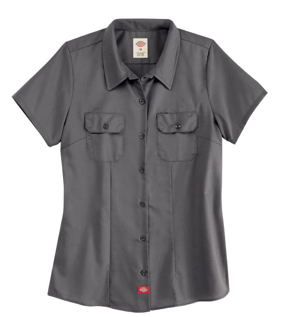 Women's Work Shirts Names at Jacob Giles blog