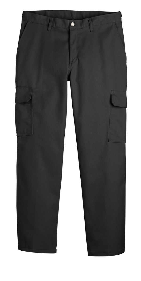 Men's Industrial Workwear Cargo Pant Work Uniform Pants for Men