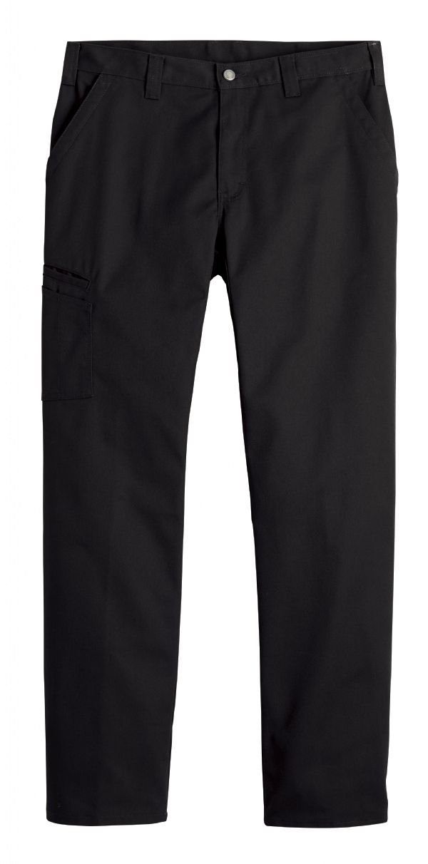 Men's TEMP IQ Cooling Shop Pant Dickies®B2B