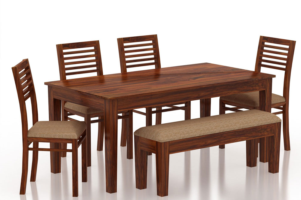 Custom Wood Dining Table Tops in UAE Furniture Table Top