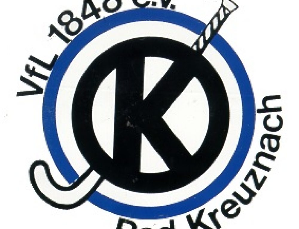 Sicherheitskonzept bei Hockeyturnieren VfL 1848 Bad Kreuznach e.V.