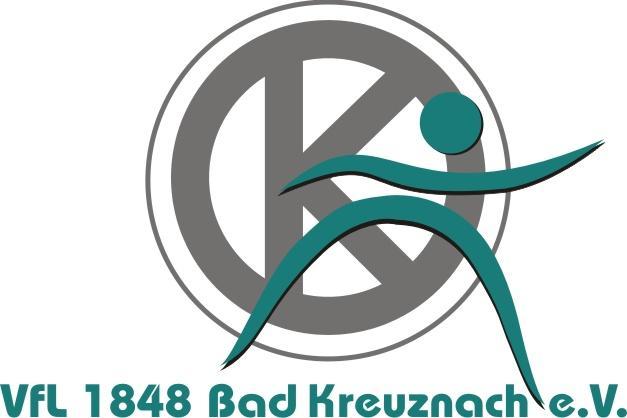 VfL 1848 Bad Kreuznach gibt Wechsel in der Geschäftsführung bekannt