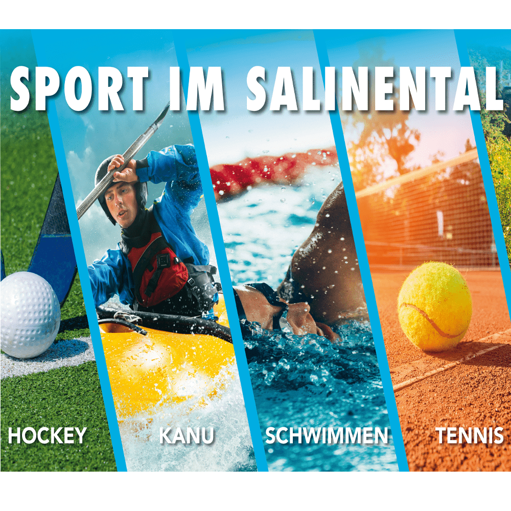 Leichtathletik VfL 1848 Bad Kreuznach e.V.