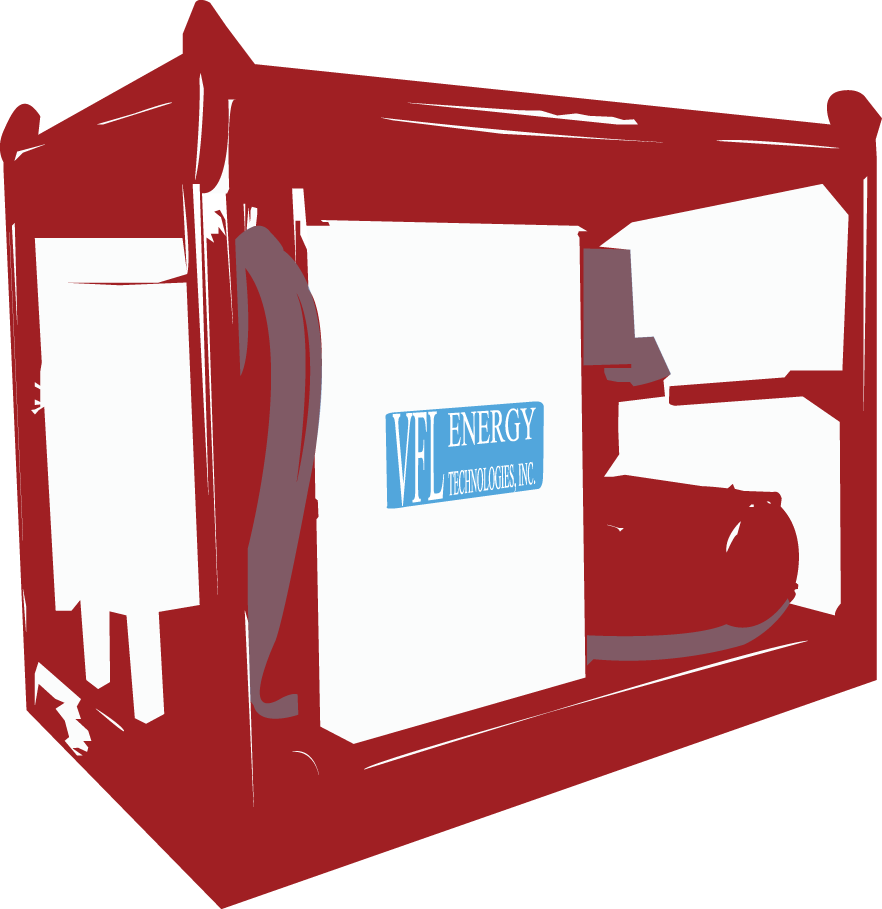 VFL Energy Technology