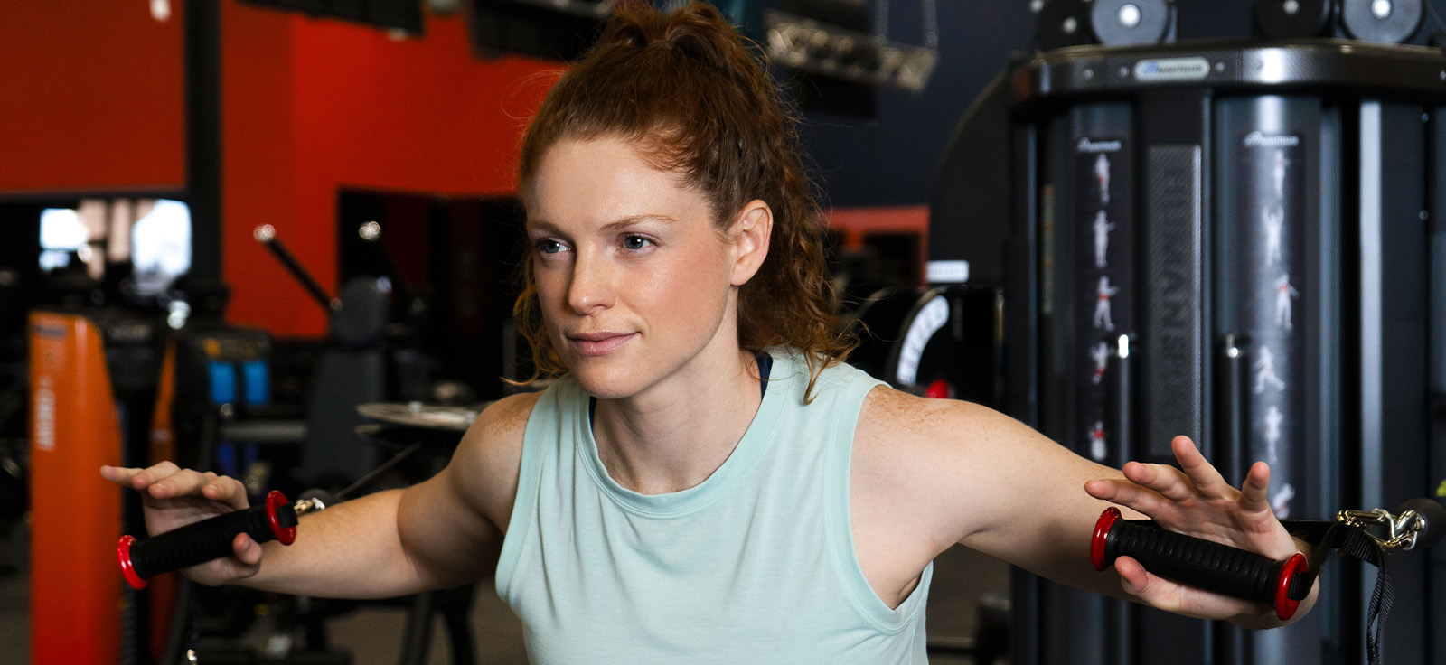 Optimize Your Prepostworkout Meal And Routine For Maximum Results